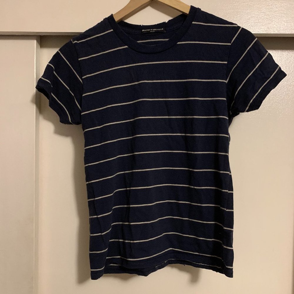 Brandy Melville Tee